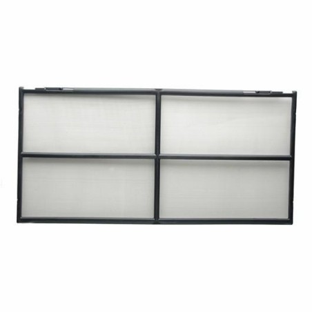 EXO TERRA Oberer Grill Modell Gde 90X45 CMS