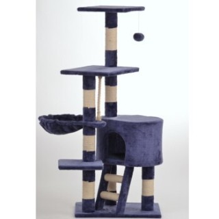 Silvio Design Kratzbaum Felina