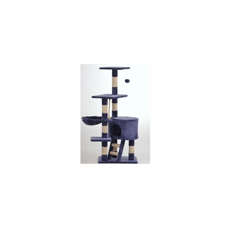 Silvio Design Kratzbaum Felina