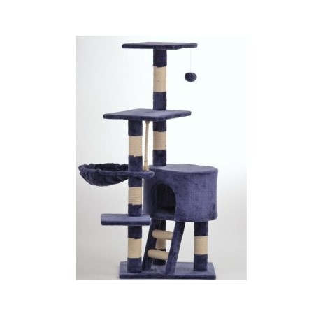 Silvio Design Kratzbaum Felina