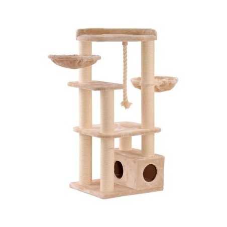 Silvio Design Kratzbaum XXL Enya
