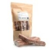 Masterfeed Trockenbarf Ochsenziemer 1 kg