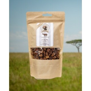 PEPPER'S CHOICE Minimis 200g Ziege