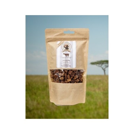 PEPPER'S CHOICE Minimis 200g Ziege