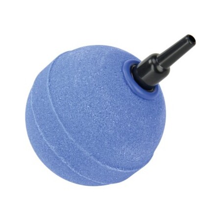 AniOne Lüfterkugel