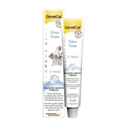 GIMCAT Expert Line Kitten Paste 50 g