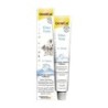 GIMCAT Expert Line Kitten Paste 50 g