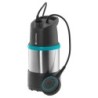 GARDENA Unterwasser-Druckpumpe 4700/2