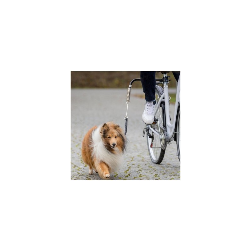 Trixie Hunde Biker-Set