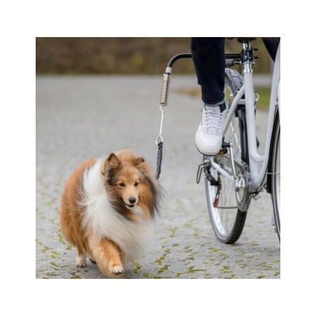 Trixie Hunde Biker-Set