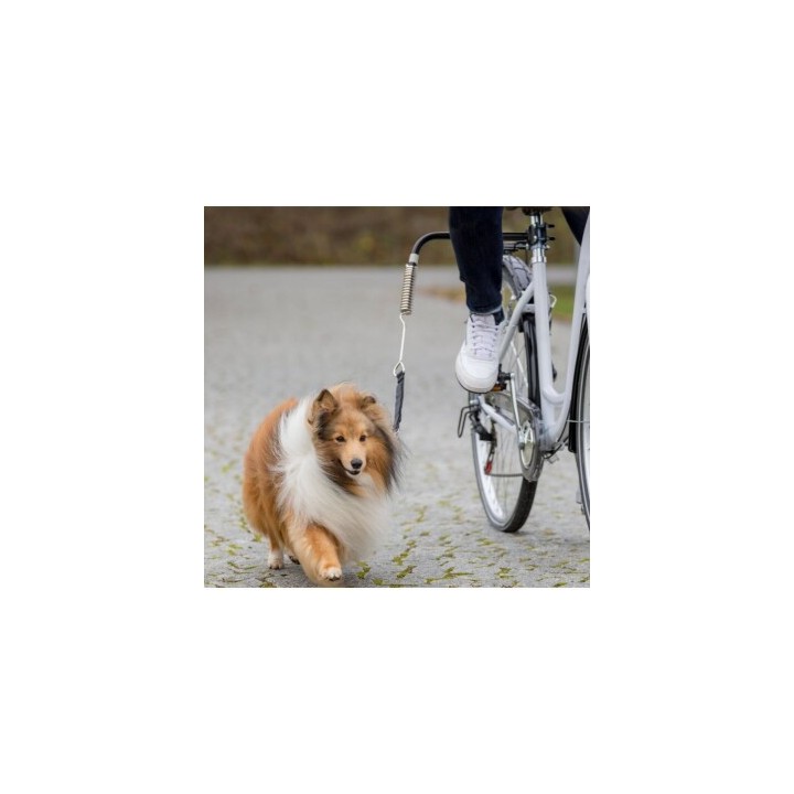 Trixie Hunde Biker-Set