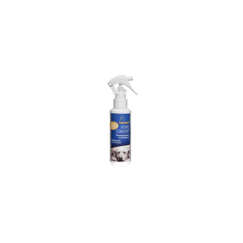 Canosept Home Comfort Spray 100ml