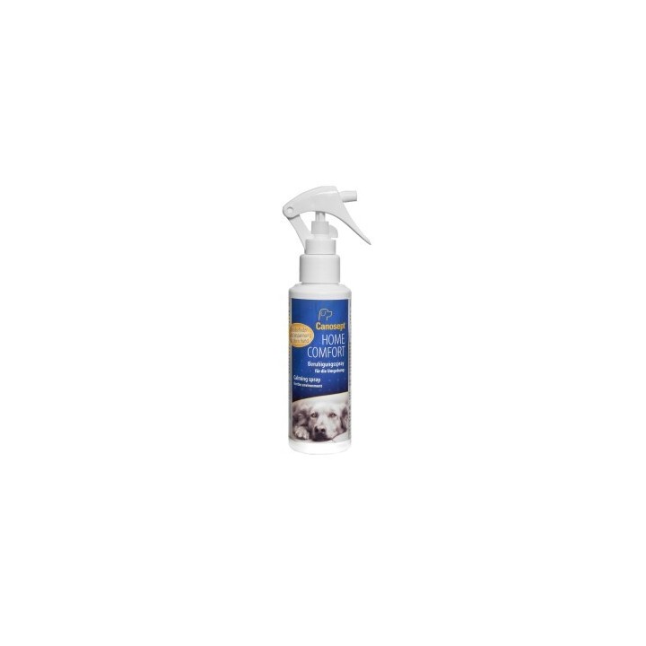 Canosept Home Comfort Spray 100ml