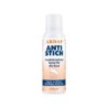 ARDAP Anti Stich Spray für Menschen 100ml