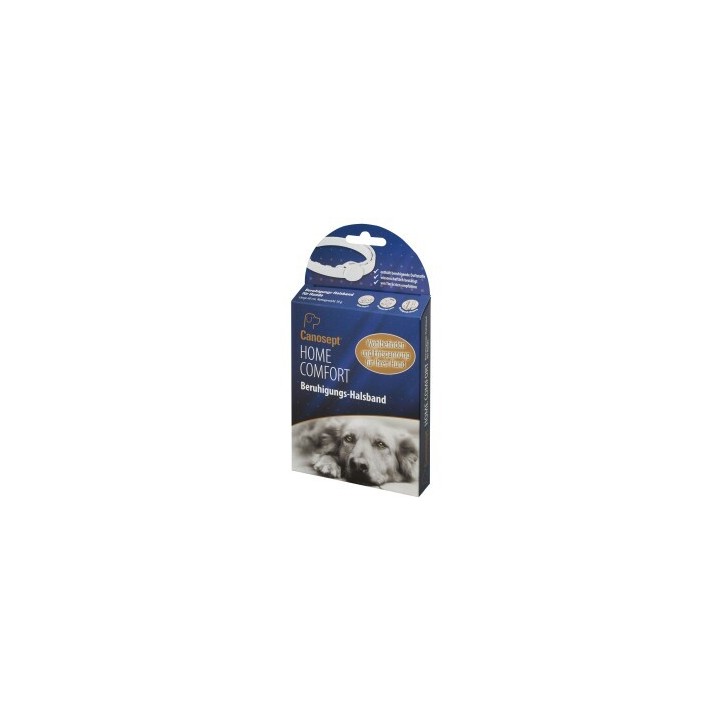 Canosept Beruhigungshalsband