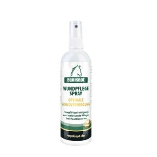 Equisept Wundpflegespray 250ml