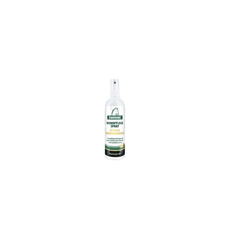 Equisept Wundpflegespray 250ml