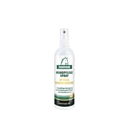 Equisept Wundpflegespray 250ml