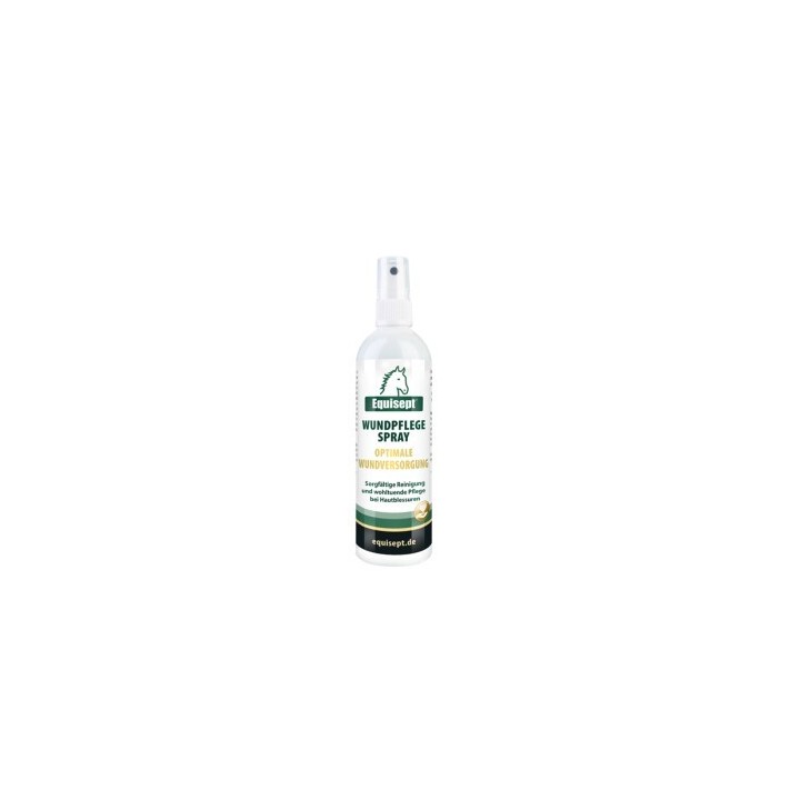Equisept Wundpflegespray 250ml