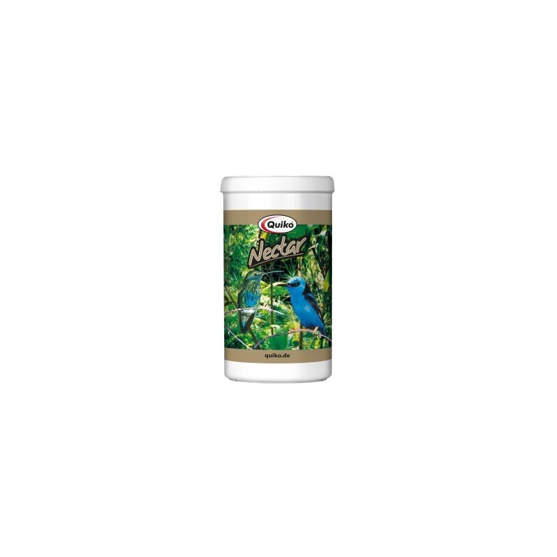 Quiko Nectar Special 800 g