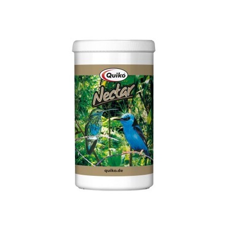 Quiko Nectar Special 800 g