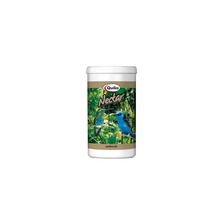 Quiko Nectar Special 800 g