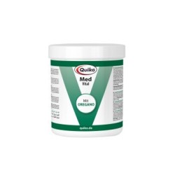 Quiko Med 250 g