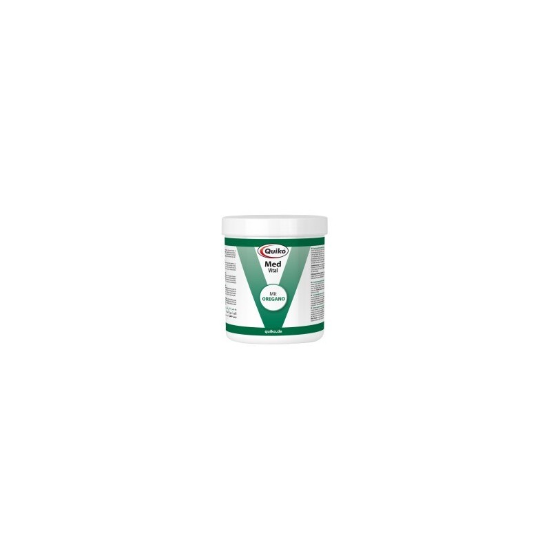 Quiko Med 250 g
