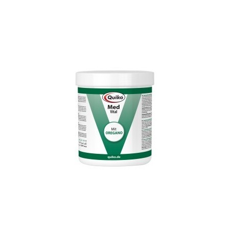 Quiko Med 250 g