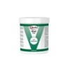 Quiko Med 250 g