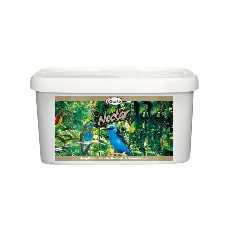 Quiko Nectar Special 3 kg