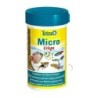 Tetra Micro Crisps 100ml