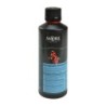 MORE biologische Wasserpflege 500 ml