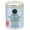 PUJA Snacks Vitality Body mit Hanf für Hunde 150g