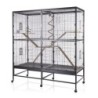 Montana Cages Käfig Sevilla 150