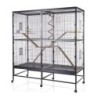 Montana Cages Käfig Sevilla 150