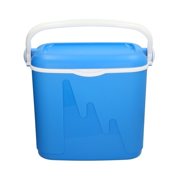 CURVER Reisekühlschrank 32l blau POP