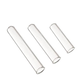 Sunsun Filamentabdeckung Cuv-503