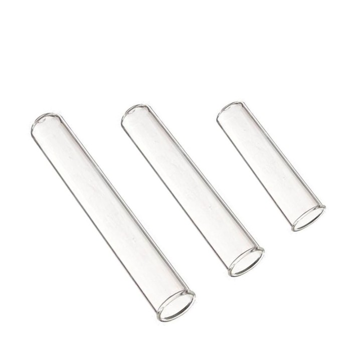 Sunsun Filamentabdeckung Cuv-503