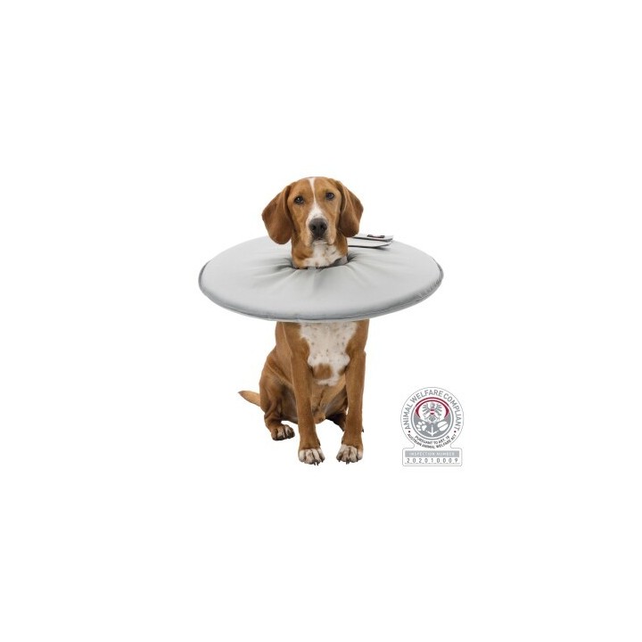 Trixie Schutzkragen XL