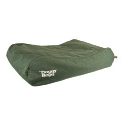 Pet Joy Duggy Duvet Bench X-Treme XXL