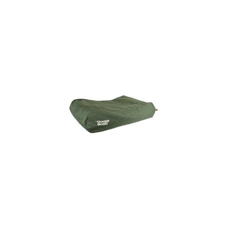 Pet Joy Duggy Duvet Bench X-Treme XXL