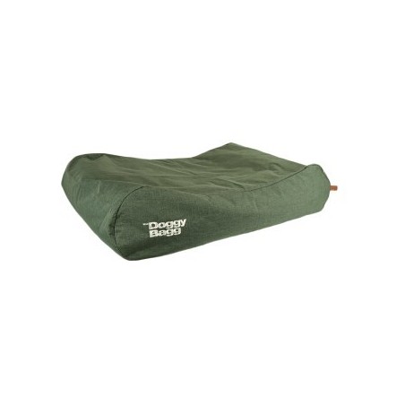 Pet Joy Duggy Duvet Bench X-Treme XXL