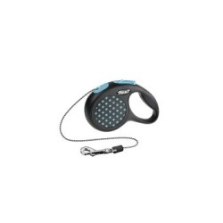 Flexi Design Seil blau XS, 3 m