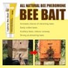 Bienenlockstoff, Melonengarten-Kleber, Nadelspitze, Bienenzucht-Werkzeug, 60 ml One Size