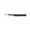 Active Comfort Branch, M–L, 2,00 m/25 mm, Schwarz