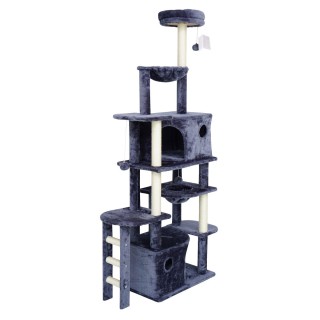 Katzenkratzbaum Gloria Yamuna