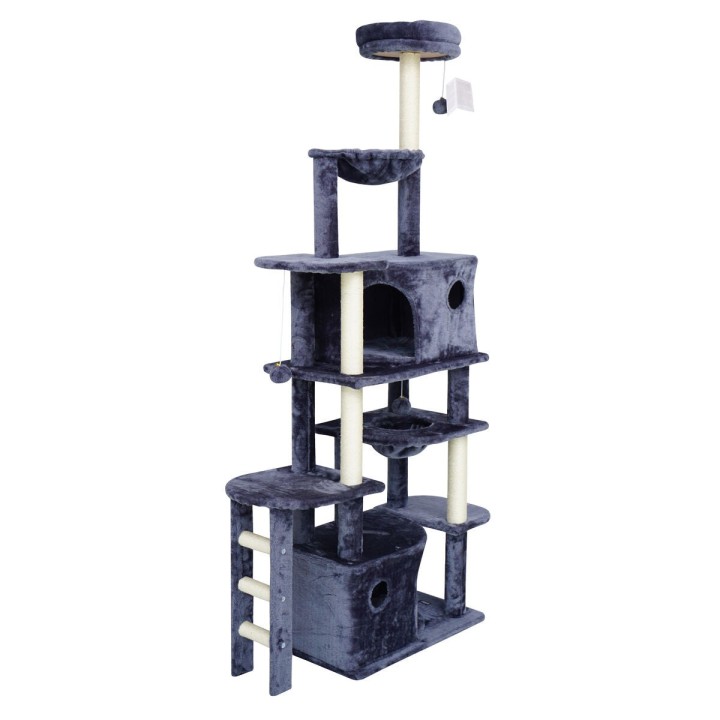 Katzenkratzbaum Gloria Yamuna