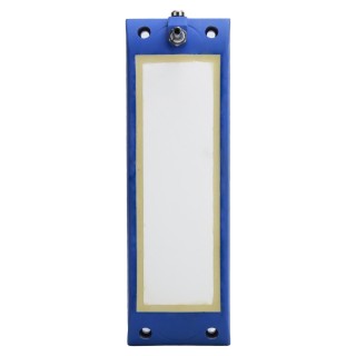 Aquarium Mikro Luftblase Sauerstoff Diffusor Aquarium Dual Interface Nano Luft Stein BarL Small