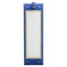 Aquarium Mikro Luftblase Sauerstoff Diffusor Aquarium Dual Interface Nano Luft Stein BarL Small